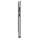 Чехол Spigen для Samsung Galaxy S9 Neo Hybrid, Arctic Silver (592CS22858)