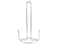 Держатель для бумажных полотенец Zauberg SF-6057-C-79602