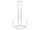 Держатель для бумажных полотенец Zauberg SF-6057-C-79602