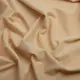 Ткань трикотаж Бифлекс матовый V-22 песок