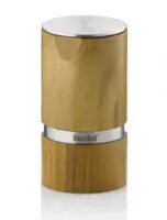 Мельница для соли и перца Kela Kauri 12195 13х5.5 см