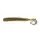 Силікон Kalipso Frizzle Curly Tail 2.5" 10шт 105 WR