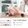 Чехол ESR для iPhone 11 Pro Yippee Soft, Pink (3C01192270102)