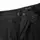 Шорты Ranger Twill Черные (8130), M