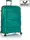 Чемодан Heys Milos L Teal 10159-0049-30