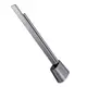 Лампа BASEUS Smart Eye Series Rechargeable Folding Reading Desk Lamp (Smart Light) |3000-6000K| (DGZG-02)