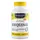 Натуральная добавка Healthy Origins Natural Ubiquinol 100 mg, 60 капсул