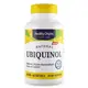 Натуральная добавка Healthy Origins Natural Ubiquinol 100 mg, 60 капсул