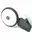 Портативний освітлення Selfie Spot Light Phone Black Remax 102403