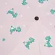 Автоматический зонт Monsen C1DRAKONp-pink