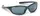 Очки Shimano Technium (линзы серые) (2266-75-91)
