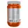 Pea Protein - 340g Unflavored