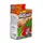 Кинетический песок "KidSand: Замок" с формочками, KS-05-04U, 200 г (укр)