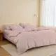 Кровать двуспальная Kiwi Candy 180х200