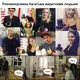 Самая мощная вибро колонка 42 Ватт с Wifi и bluetooth подключением Adin S9WIFI, Smart life app