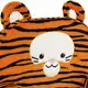 Детское Кресло Kidsqo Тигрёнок Рёнок 68см KD712