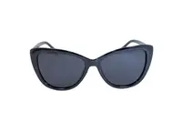 Жіночі сонцезахисні окуляри polarized Р0908-1