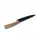 Нож поварской Berlinger Haus Light Forest Line BH-2319 20 см