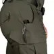 Брюки Spartan Canvas 3.1 Масло (7021), XL