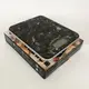 Весы кухонные Satori SKS-211-BL 15 кг.