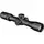 Vortex Strike Eagle 3-18x44 FFP сетка EBR-7C c подсветкой