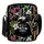Сумка для подростков Junior boy Star wars (SDB_18A004_BL)