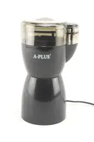 Электрическая кофемолка A-Plus AP-1588
