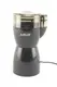 Электрическая кофемолка A-Plus AP-1588