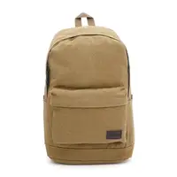 Mужской рюкзак Monsen C1MY1504g-green