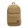 Mужской рюкзак Monsen C1MY1504g-green