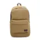 Mужской рюкзак Monsen C1MY1504g-green