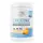 Креатин Bodyperson Labs Creatine Monohydrate, 500 грамм Апельсин