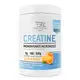 Креатин Bodyperson Labs Creatine Monohydrate, 500 грамм Апельсин