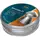 H&N Baracuda FT, 4,51 мм, 0,62г, 400шт