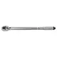 Ключ динамометрический 1/2" 42-210Нм (кейс) ULTRA (6049012)
