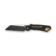 Нож складной Civivi Buster FG Black C24052-1