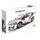 Конструктор Авто Technic T2008