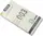 Чехол-накладка Remax Zero Series Case Apple iPhone 7/8/SE 2020 White