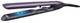 Выпрямитель волос Philips BHS752-00 240 Вт фиолетовый