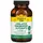 Витамины и минералы Country Life Chelated Magnesium Glycinate 400 mg, 90 таблеток