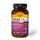 Витамины и минералы Country Life Max for Women Iron Free, 120 капсул