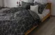 Постельное белье евро ТЕП Happy Sleep 362 Cube 2-03796_24826 215х200 см