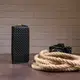 Мужской клатч Vintage 14460 Черный