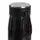 Термобутылка Noveen TB220