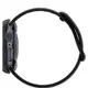 Чехол Spigen для Apple Watch 8 / 7 (41 мм) - Ultra Hybrid, Space Crystal (ACS04189)