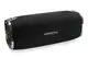 Портативная bluetooth колонка Hopestar A6 Speaker PR5