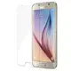 Закаленное противоударное стекло для Samsung S6/G9200/G920/G9209 ,0.2 мм Ornarto 351314
