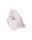 Горшок антискольз муз Tega Duck PO-070 light pink