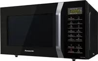 Микроволновая печь Panasonic NN-GT35HBZPE 23 л