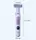 Триммер Xiaomi Enchen Lady Grooming Set A1 Black